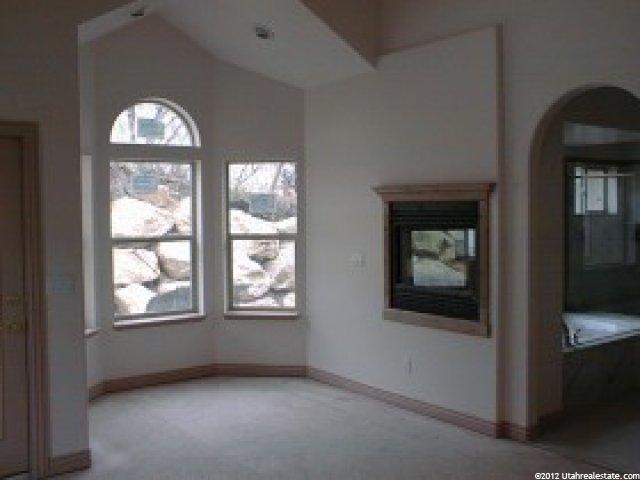 1953 Dan Dr, Layton, UT 84040 — photo 4