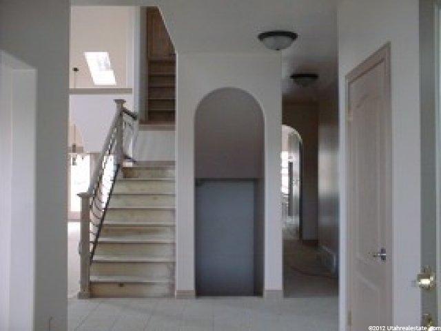 1953 Dan Dr, Layton, UT 84040 — photo 5