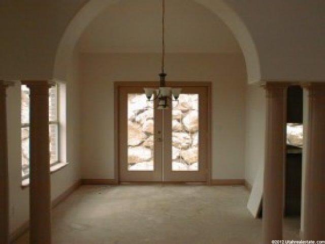 1953 Dan Dr, Layton, UT 84040 — photo 2