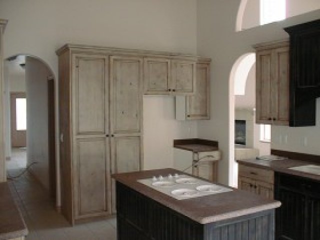 1953 Dan Dr, Layton, UT 84040 — photo 3