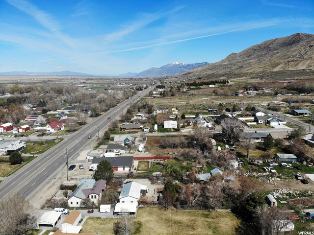 68 N Main St, Willard, UT 84340 — photo 10
