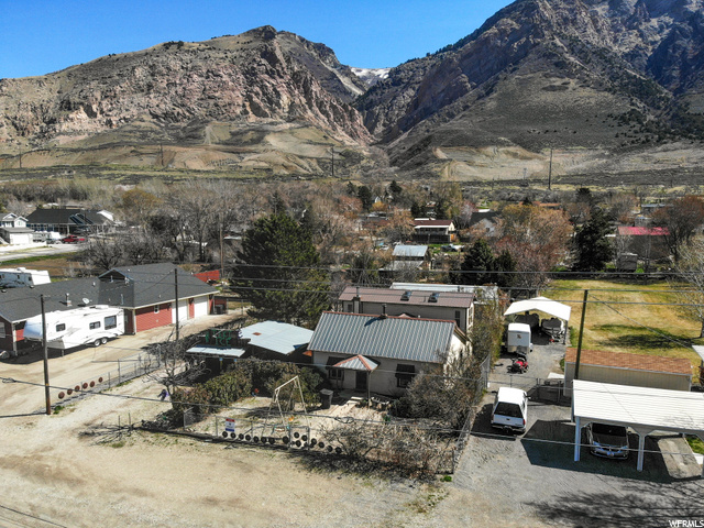 68 N Main St, Willard, UT 84340 — photo 3