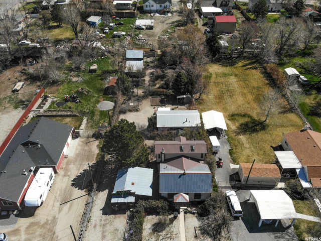 68 N Main St, Willard, UT 84340 — photo 5