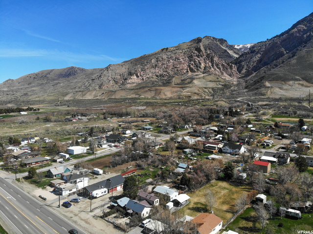 68 N Main St, Willard, UT 84340 — photo 8