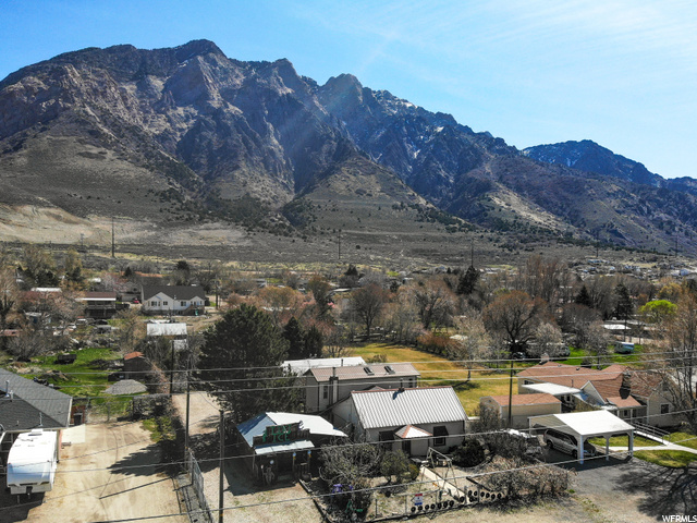 68 N Main St, Willard, UT 84340 — photo 4