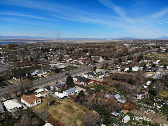 68 N Main St, Willard, UT 84340 — photo 12