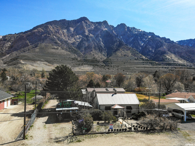 68 N Main St, Willard, UT 84340 — photo 2