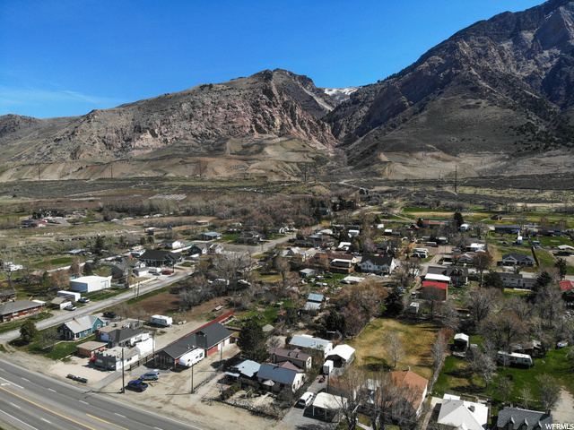 68 N Main St, Willard, UT 84340 — photo 7