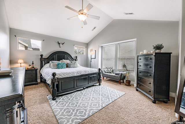 1414 E Eagle Cliff Ct, Sandy, UT 84092 — photo 11