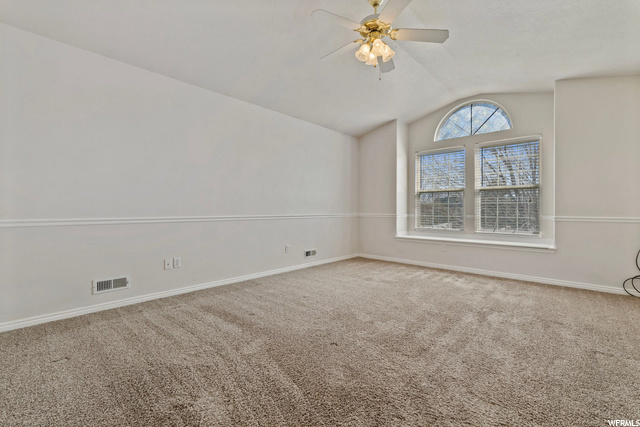 6392 W 4425 S, Hooper, UT 84315 — photo 4