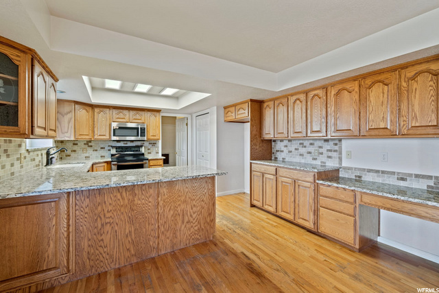 6392 W 4425 S, Hooper, UT 84315 — photo 2