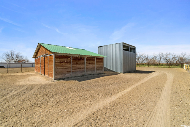 6392 W 4425 S, Hooper, UT 84315 — photo 9