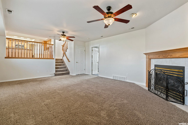 6392 W 4425 S, Hooper, UT 84315 — photo 3
