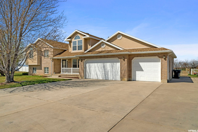 6392 W 4425 S, Hooper, UT 84315 — photo 5