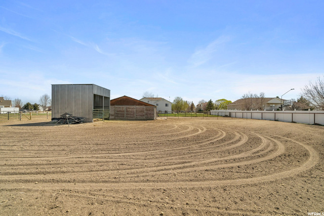 6392 W 4425 S, Hooper, UT 84315 — photo 10