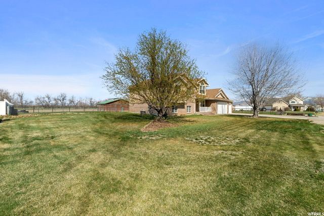 6392 W 4425 S, Hooper, UT 84315 — photo 7