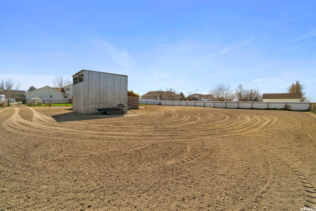 6392 W 4425 S, Hooper, UT 84315 — photo 11