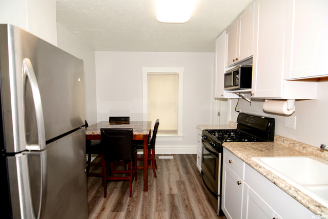 26 N 100 E, Smithfield, UT 84335 — photo 6