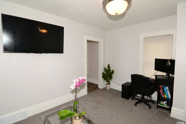 26 N 100 E, Smithfield, UT 84335 — photo 5
