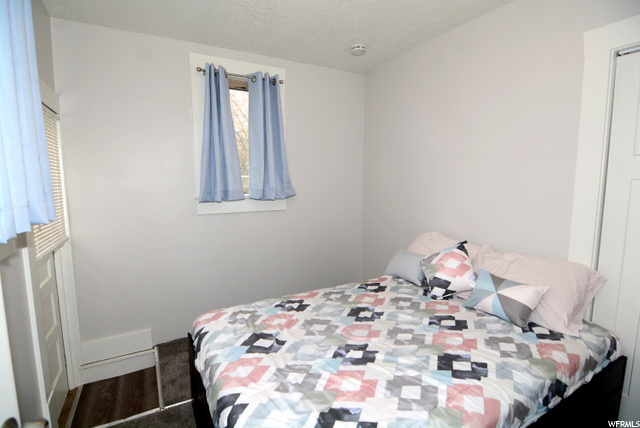 26 N 100 E, Smithfield, UT 84335 — photo 11