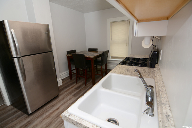 26 N 100 E, Smithfield, UT 84335 — photo 9
