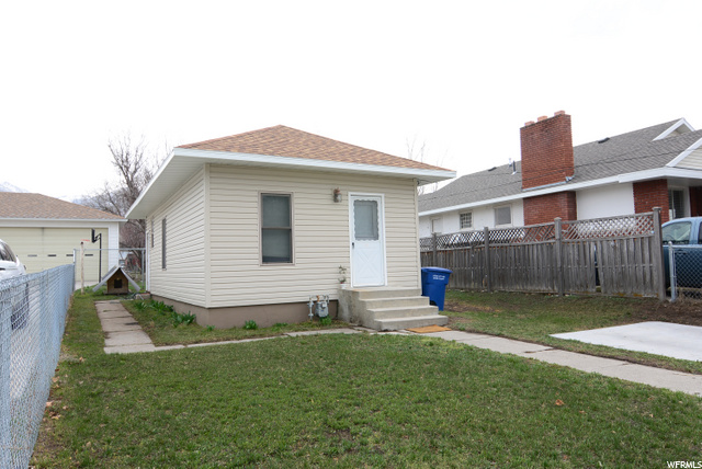 26 N 100 E, Smithfield, UT 84335 — photo 2