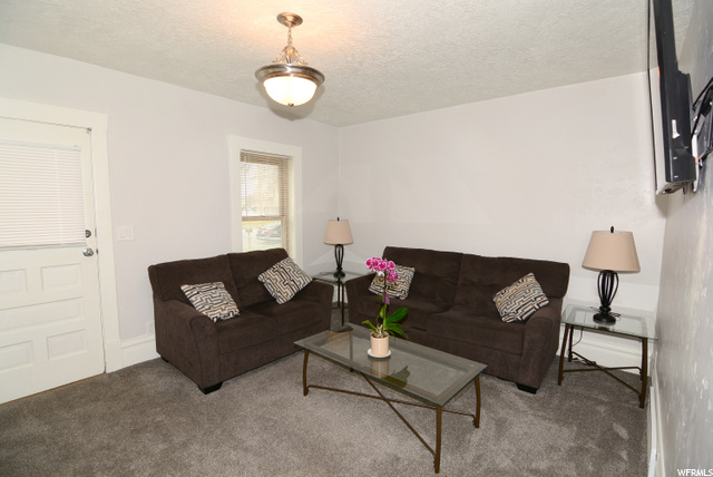 26 N 100 E, Smithfield, UT 84335 — photo 4