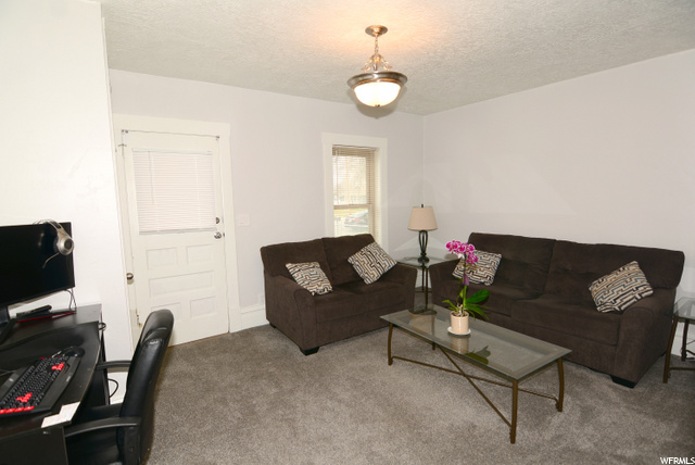 26 N 100 E, Smithfield, UT 84335 — photo 3