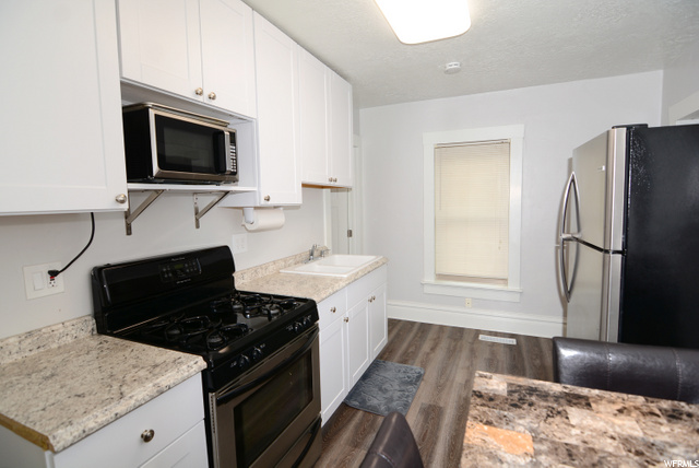 26 N 100 E, Smithfield, UT 84335 — photo 8