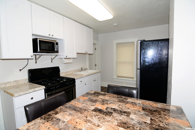 26 N 100 E, Smithfield, UT 84335 — photo 7