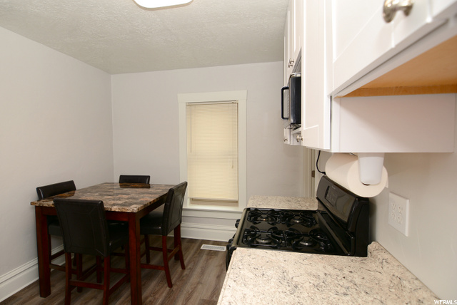 26 N 100 E, Smithfield, UT 84335 — photo 10