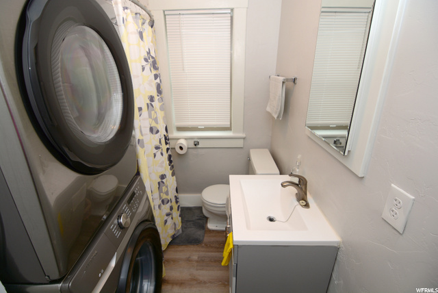 26 N 100 E, Smithfield, UT 84335 — photo 12