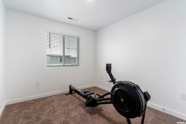2820 N Airmen Ave E, Layton, UT 84040 — photo 8