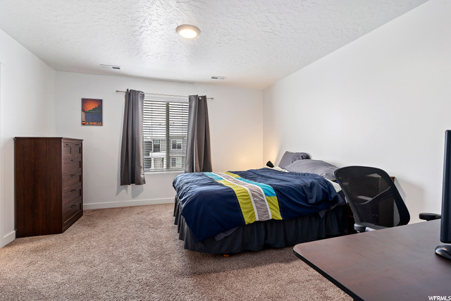 2820 N Airmen Ave E, Layton, UT 84040 — photo 5