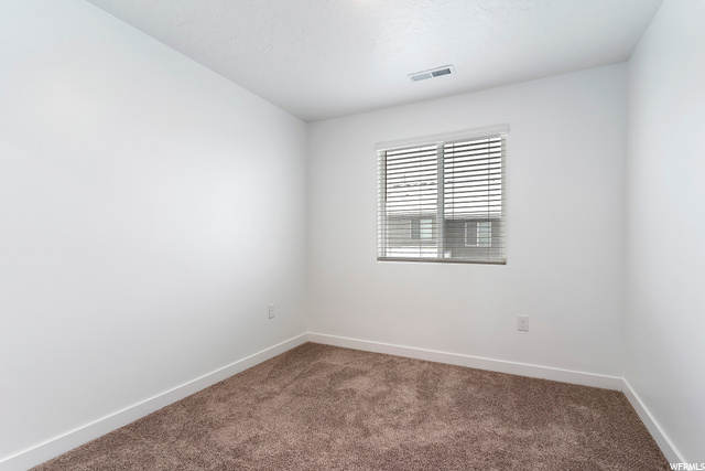 2820 N Airmen Ave E, Layton, UT 84040 — photo 7
