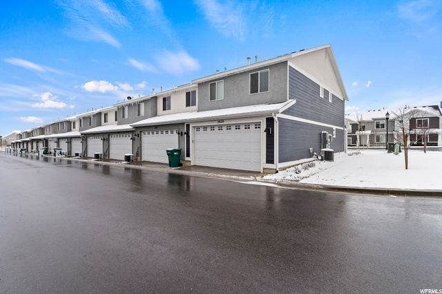 2820 N Airmen Ave E, Layton, UT 84040 — photo 11