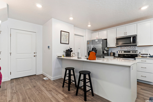 2820 N Airmen Ave E, Layton, UT 84040 — photo 4