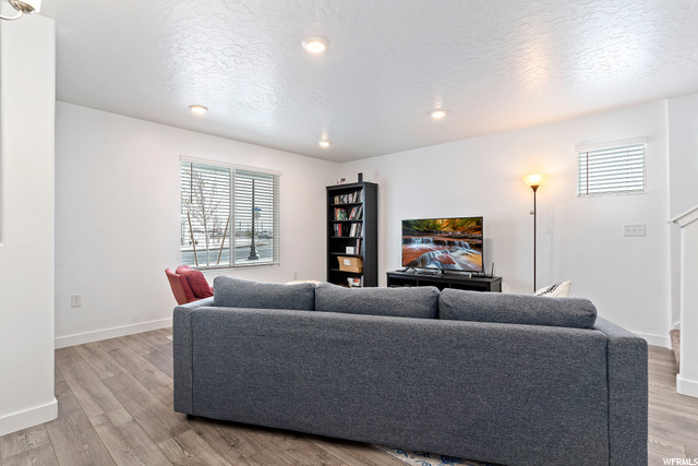 2820 N Airmen Ave E, Layton, UT 84040 — photo 2