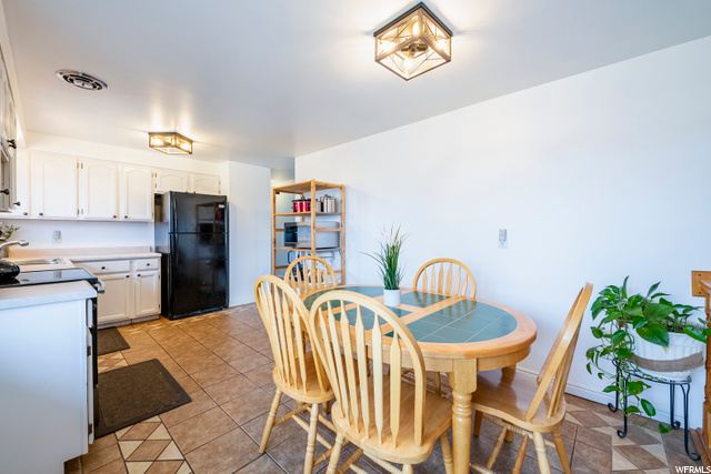 839 N 150 W, Sunset, UT 84015 — photo 10