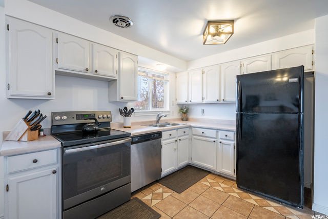 839 N 150 W, Sunset, UT 84015 — photo 7