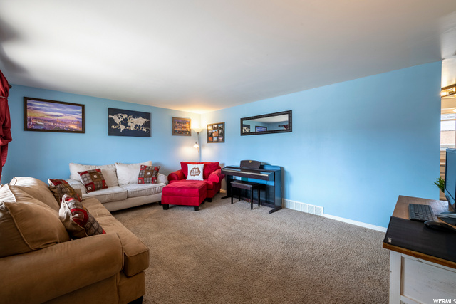 839 N 150 W, Sunset, UT 84015 — photo 4