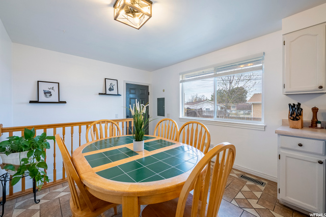 839 N 150 W, Sunset, UT 84015 — photo 11