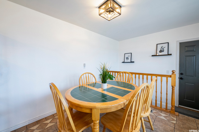 839 N 150 W, Sunset, UT 84015 — photo 9