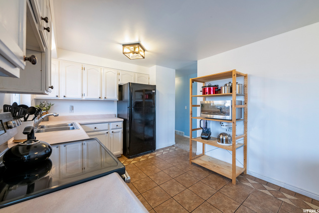 839 N 150 W, Sunset, UT 84015 — photo 8