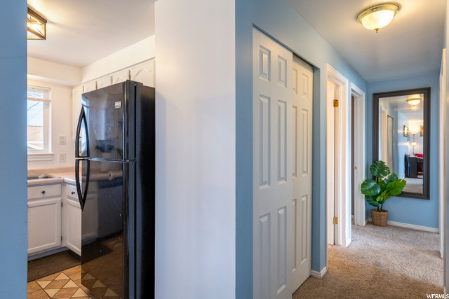 839 N 150 W, Sunset, UT 84015 — photo 6