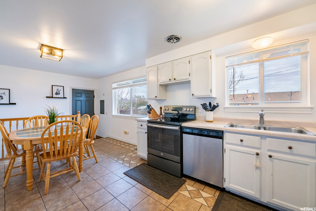 839 N 150 W, Sunset, UT 84015 — photo 12