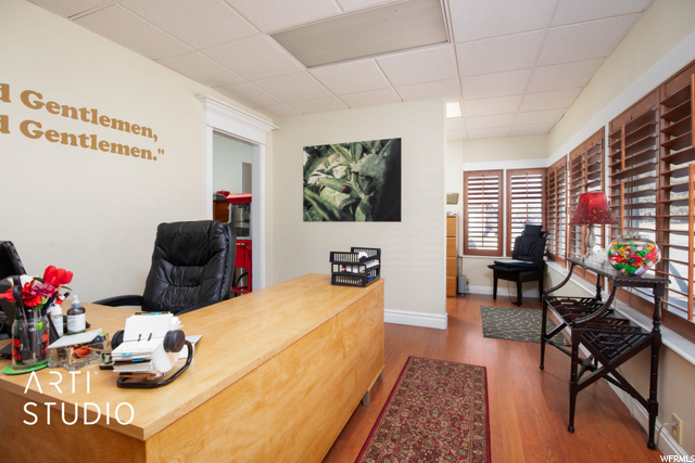 1193 E Capitol S, Ogden, UT 84401 — photo 4