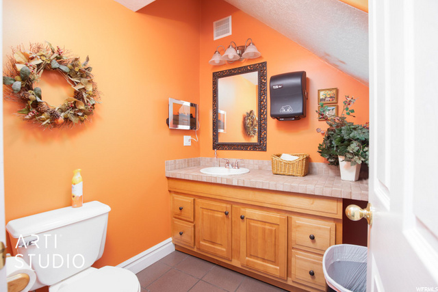 1193 E Capitol S, Ogden, UT 84401 — photo 10
