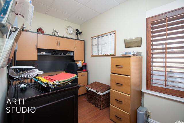 1193 E Capitol S, Ogden, UT 84401 — photo 6