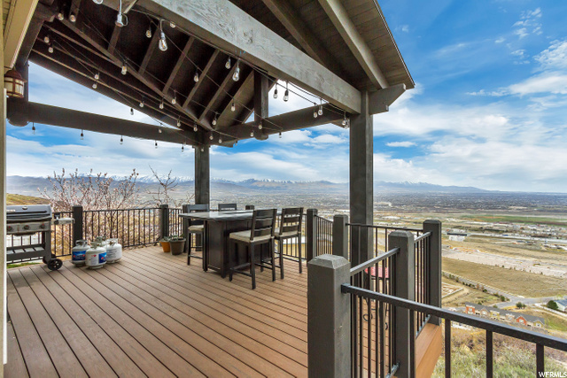 73 E Steep Mountain Dr, Draper, UT 84020 — photo 11